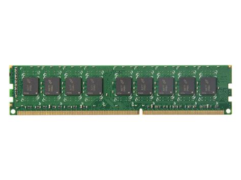 Uniwide Workstation Compatible Memory / RAM Upgrades.